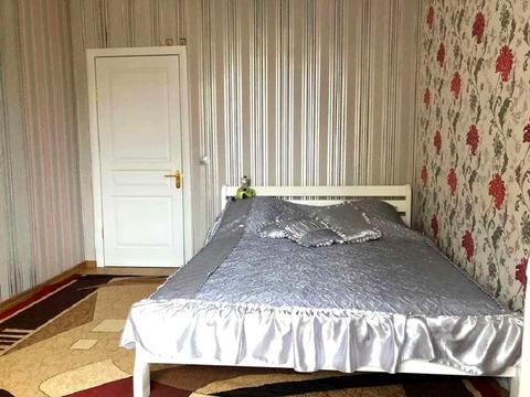 квартира за адресою Райдужна вул., 145