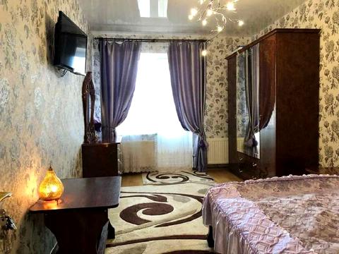 квартира за адресою Райдужна вул., 145