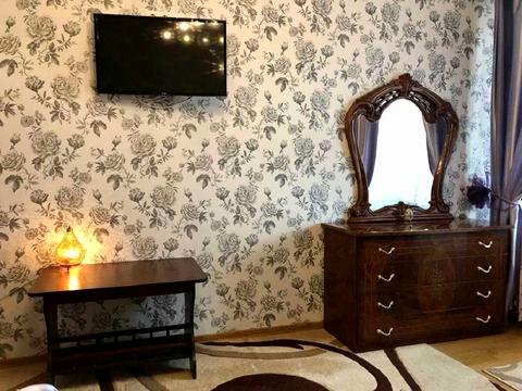 квартира за адресою Райдужна вул., 145