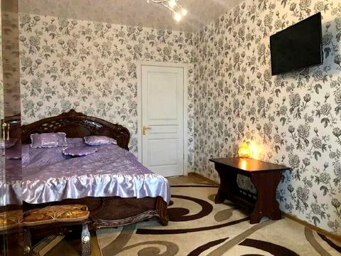 квартира за адресою Райдужна вул., 145