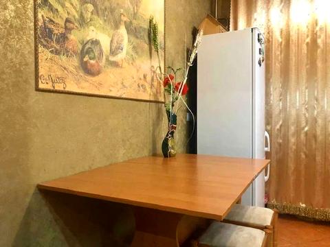 квартира за адресою Райдужна вул., 145