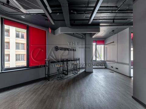 коммерческая по адресу Берестейский просп. (Победы), 67