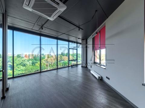 коммерческая по адресу Берестейский просп. (Победы), 67