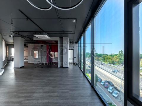 коммерческая по адресу Берестейский просп. (Победы), 67