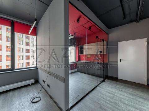 коммерческая по адресу Берестейский просп. (Победы), 67