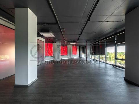 коммерческая по адресу Берестейский просп. (Победы), 67