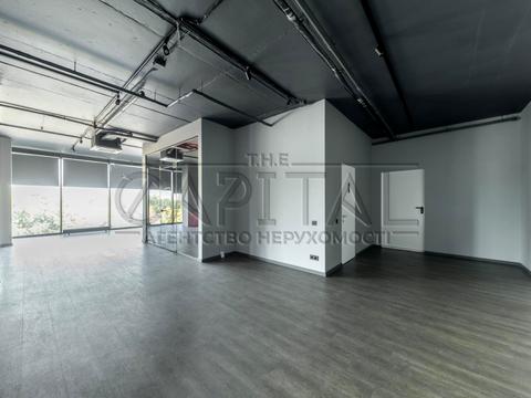 коммерческая по адресу Берестейский просп. (Победы), 67