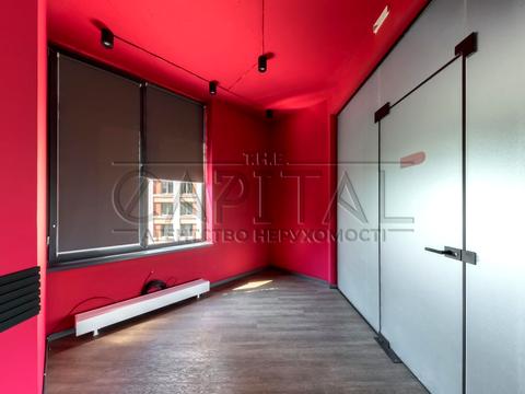 коммерческая по адресу Берестейский просп. (Победы), 67