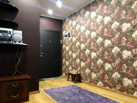 квартира за адресою Райдужна вул., 145