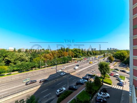 коммерческая по адресу Берестейский просп. (Победы), 67