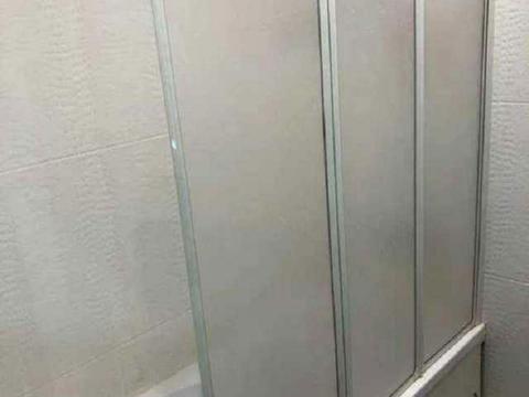 квартира за адресою Райдужна вул., 145