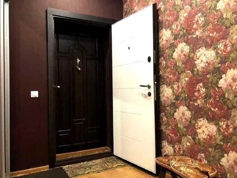 квартира за адресою Райдужна вул., 145