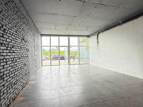 комерційна за адресою Ірпінь, Григорія Сковороди вул., 13/3