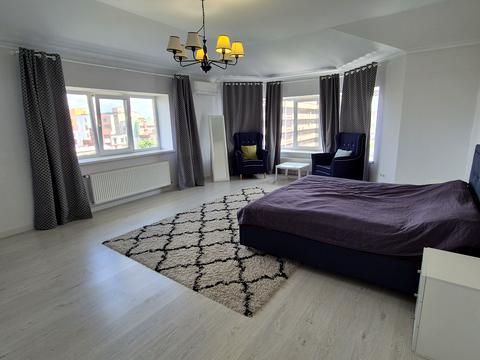 квартира за адресою Шухевичів вул., 14