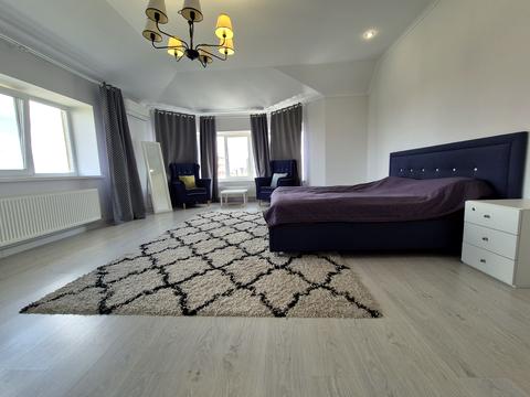 квартира за адресою Шухевичів вул., 14