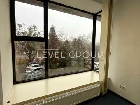 комерційна за адресою Лук'янівська вул., 1