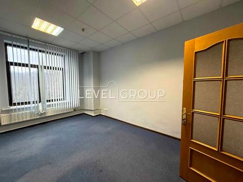 комерційна за адресою Лук'янівська вул., 1