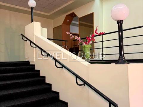 комерційна за адресою Лук'янівська вул., 1