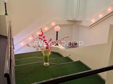 комерційна за адресою Лук'янівська вул., 1