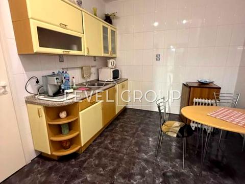 комерційна за адресою Лук'янівська вул., 1