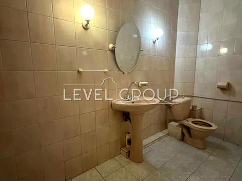 комерційна за адресою Лук'янівська вул., 1