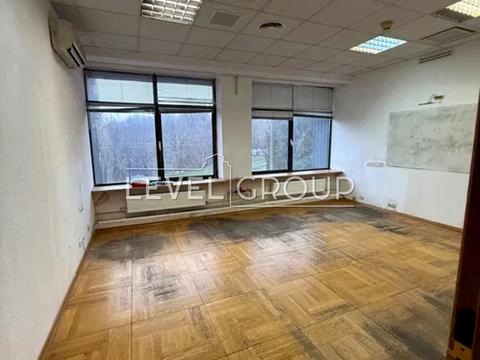 комерційна за адресою Лук'янівська вул., 1