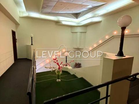 коммерческая по адресу Лукьяновская ул., 1