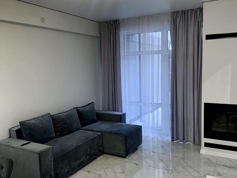 будинок за адресою Дубляни, Київська вул., 11