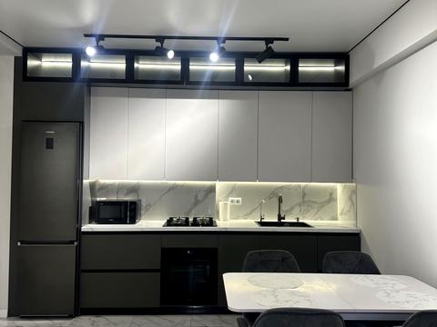 будинок за адресою Дубляни, Київська вул., 11