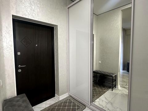 будинок за адресою Дубляни, Київська вул., 11