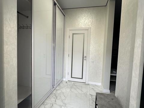 будинок за адресою Дубляни, Київська вул., 11