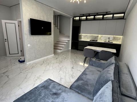 будинок за адресою Дубляни, Київська вул., 11