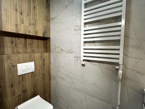 будинок за адресою Дубляни, Київська вул., 11