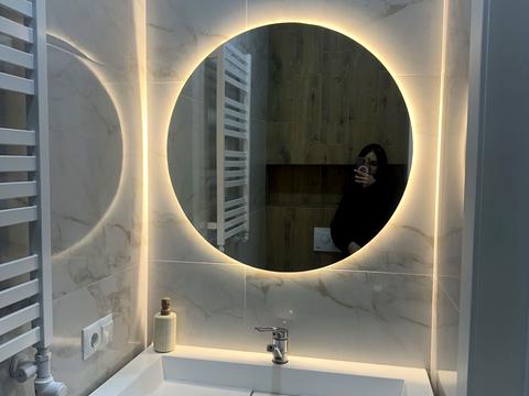 будинок за адресою Дубляни, Київська вул., 11