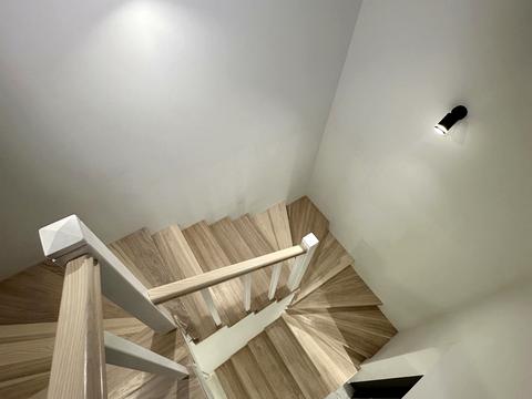 будинок за адресою Дубляни, Київська вул., 11