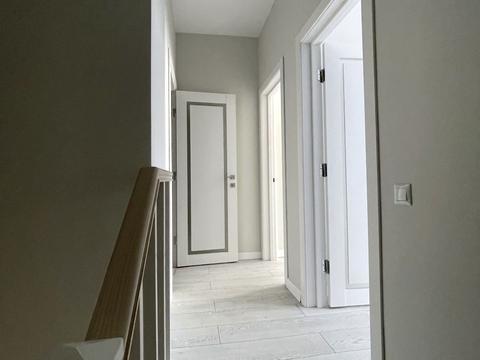 будинок за адресою Дубляни, Київська вул., 11