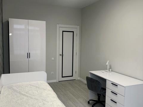 будинок за адресою Дубляни, Київська вул., 11