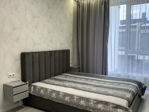 будинок за адресою Дубляни, Київська вул., 11