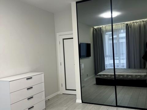 будинок за адресою Дубляни, Київська вул., 11