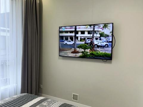 будинок за адресою Дубляни, Київська вул., 11