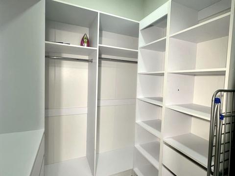 будинок за адресою Дубляни, Київська вул., 11