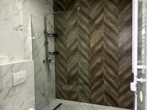 будинок за адресою Дубляни, Київська вул., 11