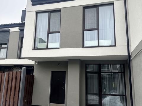 будинок за адресою Дубляни, Київська вул., 11