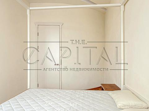 квартира за адресою Київ, Велика Васильківська вул. (Червоноармійська), 88