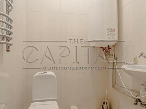 квартира за адресою Київ, Велика Васильківська вул. (Червоноармійська), 88