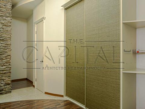 квартира за адресою Київ, Велика Васильківська вул. (Червоноармійська), 88