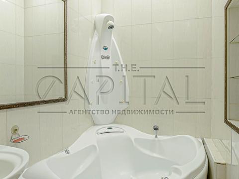 квартира за адресою Київ, Велика Васильківська вул. (Червоноармійська), 88