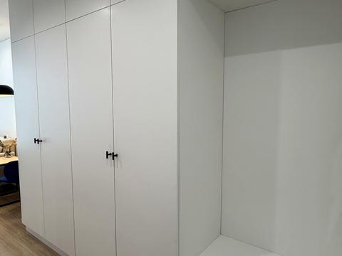 квартира за адресою Поліська вул., 11