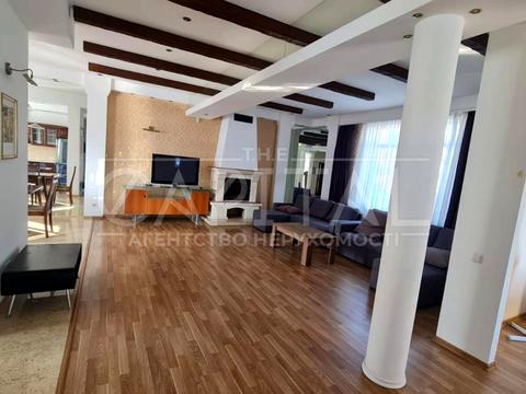 будинок за адресою Уласа Самчука вул. (Столєтова), 39