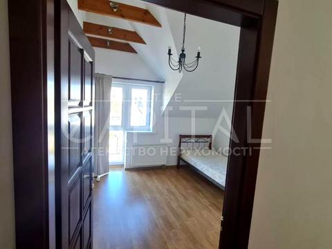 будинок за адресою Уласа Самчука вул. (Столєтова), 39